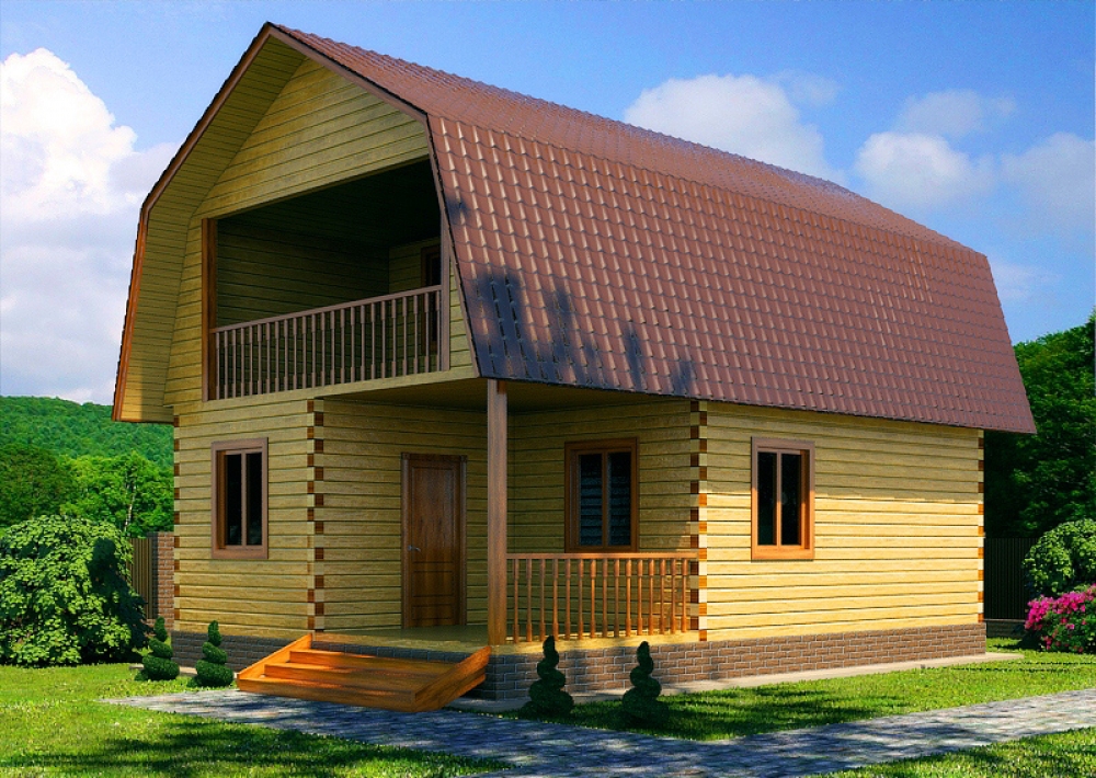 https://melitiopol.tgv-stroy.ru/storage/app/uploads/public/65d/c60/567/65dc60567a111850342181.jpg