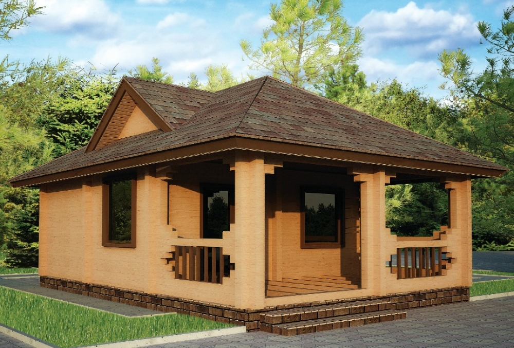 https://melitiopol.tgv-stroy.ru/storage/app/uploads/public/65d/c64/29e/65dc6429e525e668410538.jpg