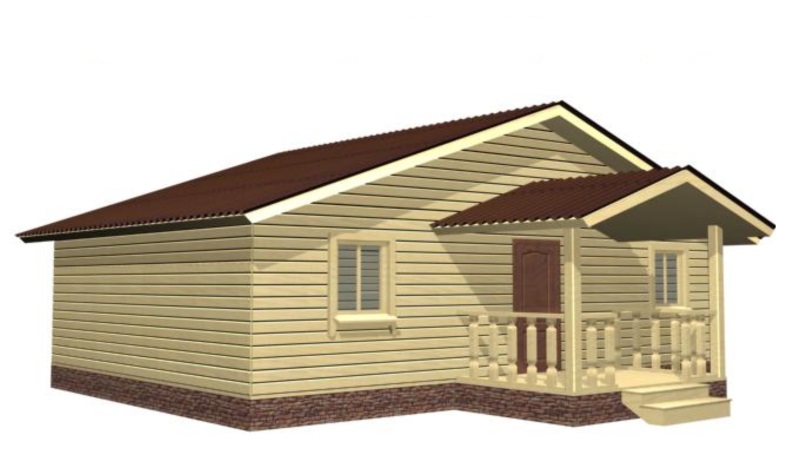 https://melitiopol.tgv-stroy.ru/storage/app/uploads/public/65d/c64/305/65dc6430508e8339109512.jpg