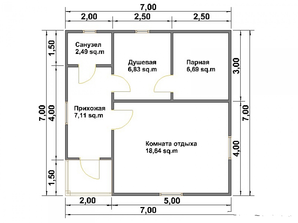 https://melitiopol.tgv-stroy.ru/storage/app/uploads/public/65d/c64/322/65dc64322e59d769822786.jpg