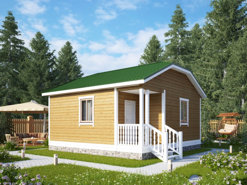 https://melitiopol.tgv-stroy.ru/storage/app/uploads/public/65d/c64/333/65dc6433335ec104409506.jpg