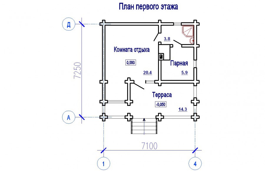 https://melitiopol.tgv-stroy.ru/storage/app/uploads/public/65d/c64/380/65dc64380dc63976874326.jpg