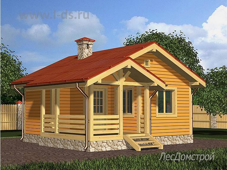 https://melitiopol.tgv-stroy.ru/storage/app/uploads/public/65d/c64/38e/65dc6438e391b685971002.jpg