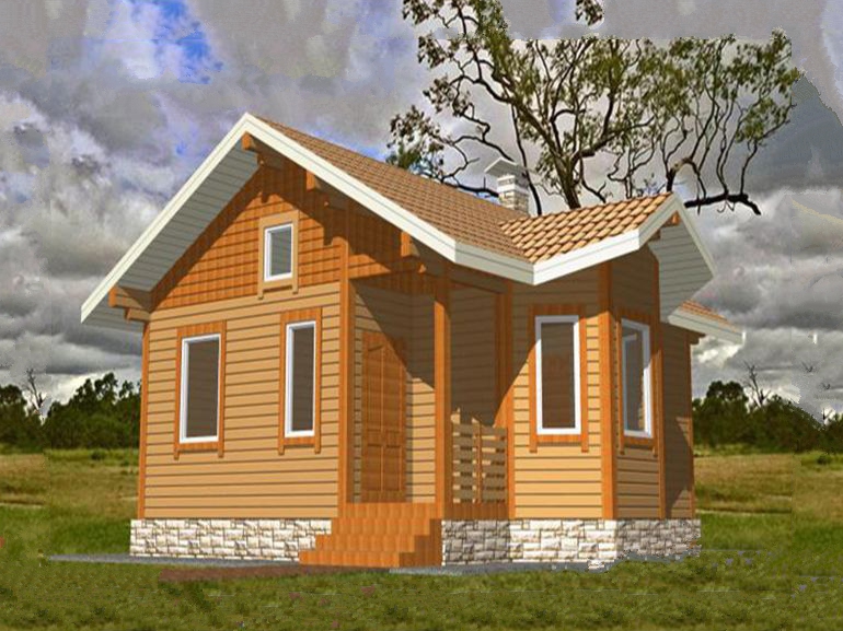 https://melitiopol.tgv-stroy.ru/storage/app/uploads/public/65d/c64/39b/65dc6439bcbfe305141277.jpg