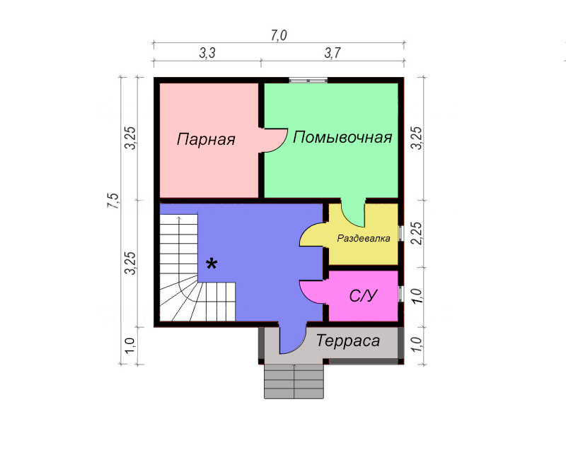 https://melitiopol.tgv-stroy.ru/storage/app/uploads/public/65d/c64/3bb/65dc643bb79a2597955825.jpg