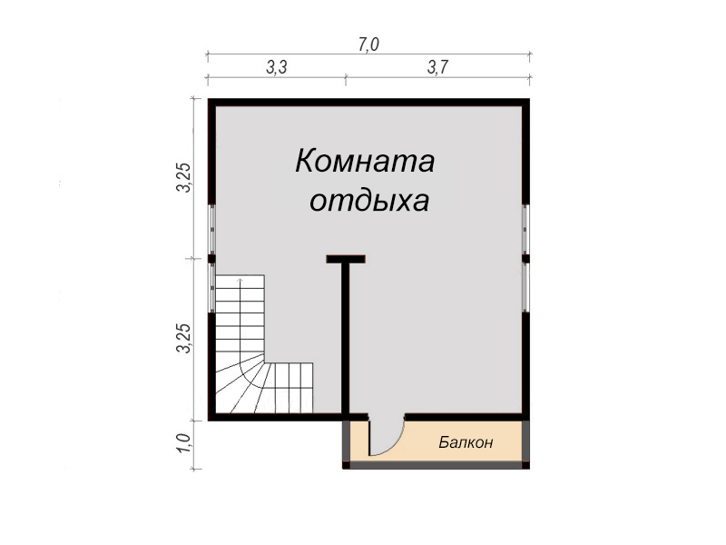 https://melitiopol.tgv-stroy.ru/storage/app/uploads/public/65d/c64/3d0/65dc643d01498528532019.jpg