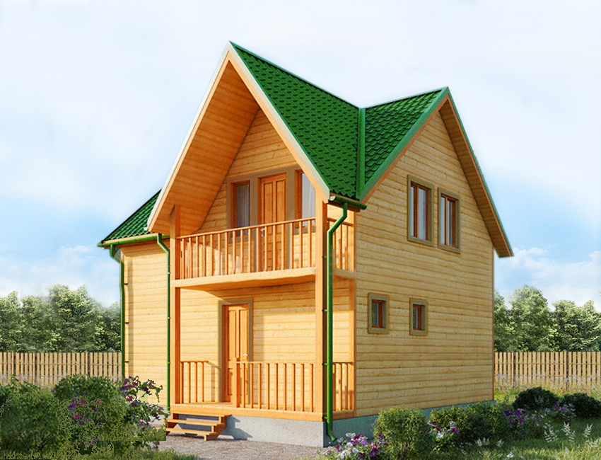https://melitiopol.tgv-stroy.ru/storage/app/uploads/public/65d/c64/3da/65dc643da1287860896444.jpg