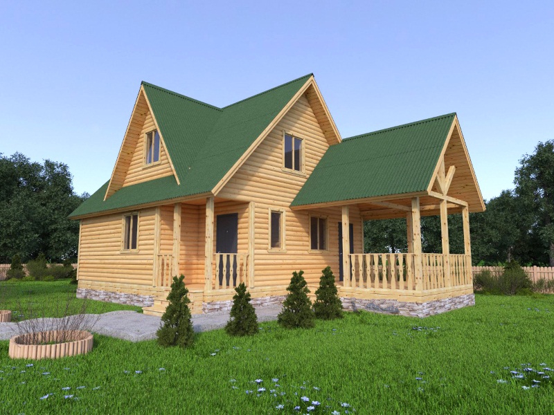 https://melitiopol.tgv-stroy.ru/storage/app/uploads/public/65d/c64/453/65dc64453a661623038685.jpg