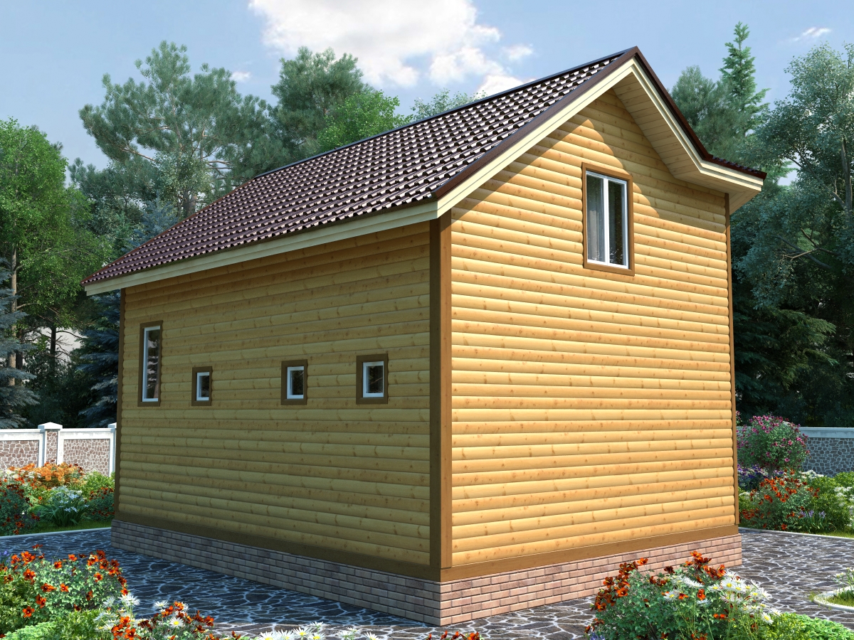 https://melitiopol.tgv-stroy.ru/storage/app/uploads/public/65d/c64/493/65dc644931059306245842.jpg