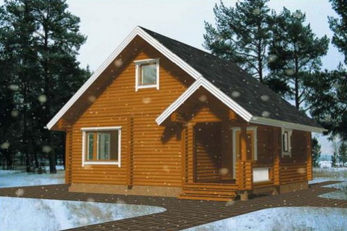 https://melitiopol.tgv-stroy.ru/storage/app/uploads/public/65d/c64/5c4/65dc645c4610f197185997.jpg