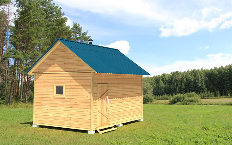 https://melitiopol.tgv-stroy.ru/storage/app/uploads/public/65d/c64/647/65dc64647bcc0816055790.jpg