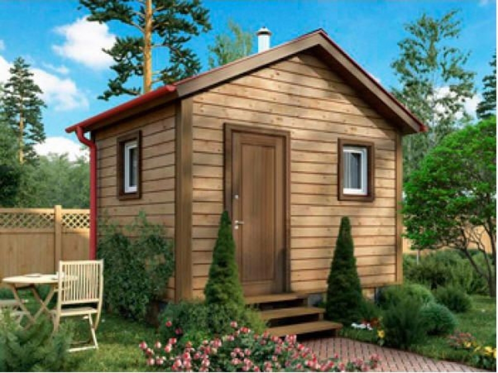 https://melitiopol.tgv-stroy.ru/storage/app/uploads/public/65d/c64/6a6/65dc646a6507d321080496.jpg