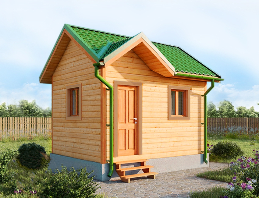 https://melitiopol.tgv-stroy.ru/storage/app/uploads/public/65d/c64/71c/65dc6471c1e23569786103.jpg