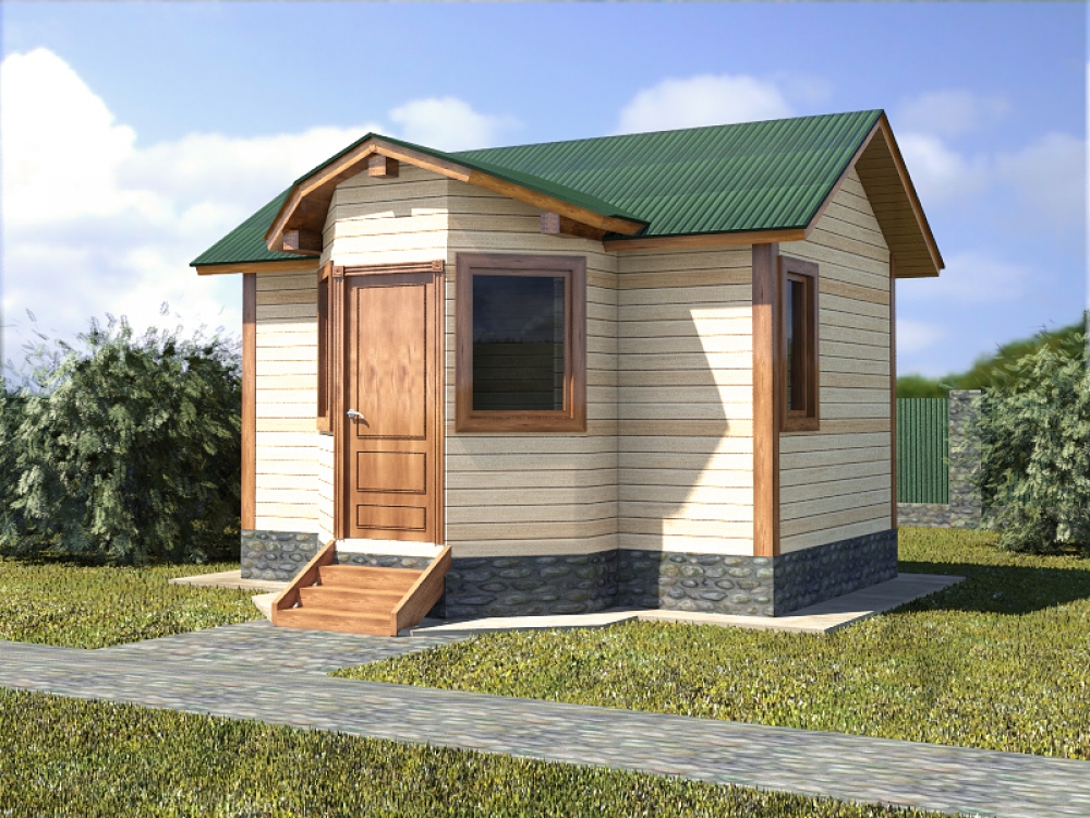 https://melitiopol.tgv-stroy.ru/storage/app/uploads/public/65d/c64/75d/65dc6475d39a5740307725.jpg