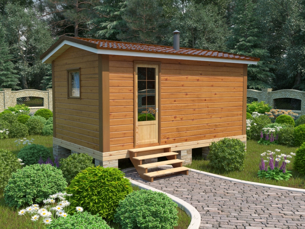 https://melitiopol.tgv-stroy.ru/storage/app/uploads/public/65d/c64/7dc/65dc647dc33a0009087939.jpg