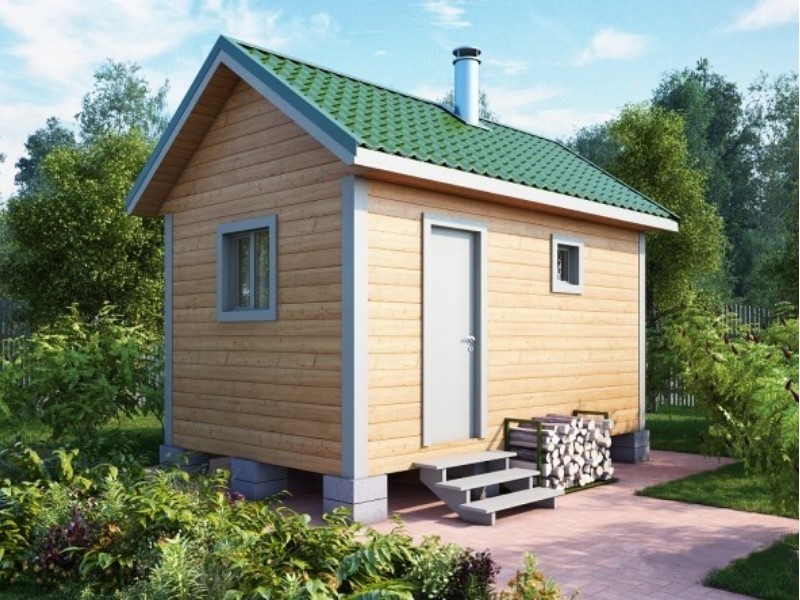 https://melitiopol.tgv-stroy.ru/storage/app/uploads/public/65d/c64/801/65dc648019c80394573112.jpg
