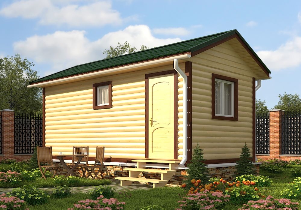 https://melitiopol.tgv-stroy.ru/storage/app/uploads/public/65d/c64/863/65dc64863c6f8349402055.jpg