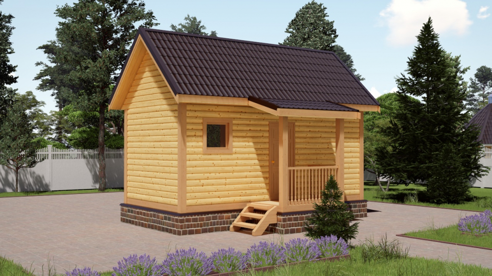 https://melitiopol.tgv-stroy.ru/storage/app/uploads/public/65d/c64/885/65dc6488533cb651212180.jpg