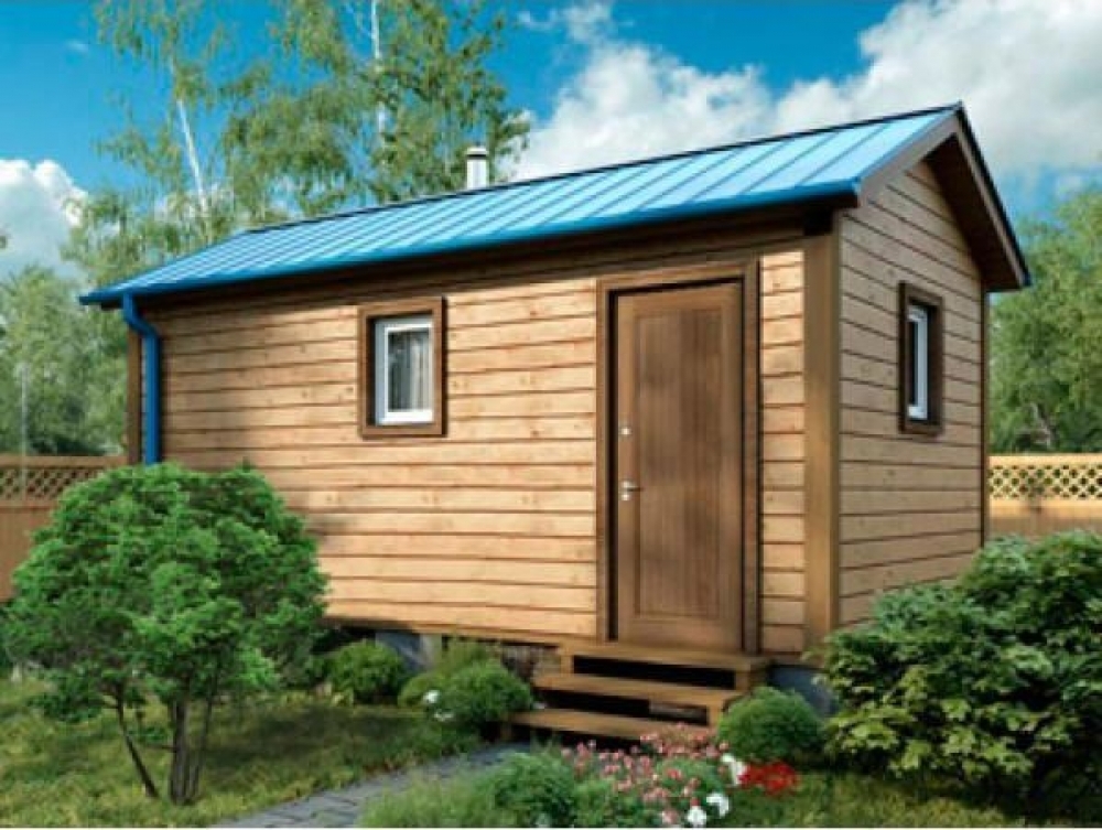 https://melitiopol.tgv-stroy.ru/storage/app/uploads/public/65d/c64/8bd/65dc648bdae04649873226.jpg