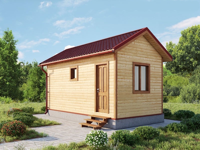 https://melitiopol.tgv-stroy.ru/storage/app/uploads/public/65d/c64/8d0/65dc648d04783499327188.jpg