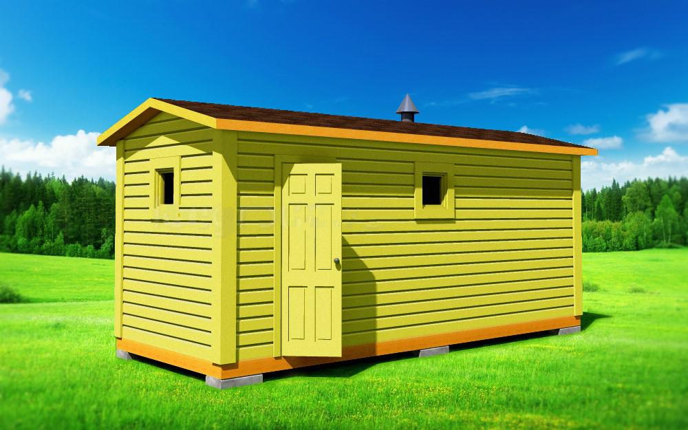 https://melitiopol.tgv-stroy.ru/storage/app/uploads/public/65d/c64/98e/65dc6498e66a0234188032.jpg