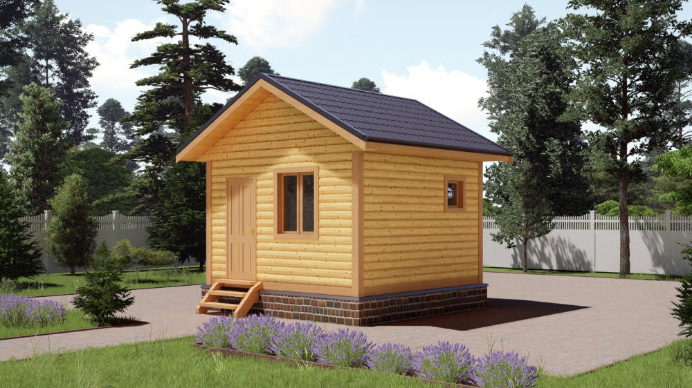 https://melitiopol.tgv-stroy.ru/storage/app/uploads/public/65d/c64/9d9/65dc649d9a665455737442.jpg