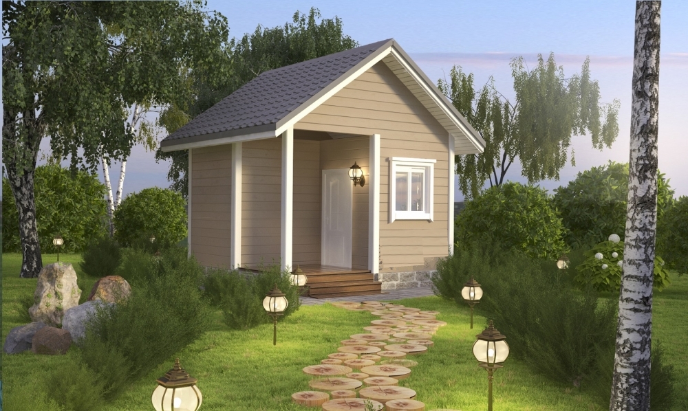 https://melitiopol.tgv-stroy.ru/storage/app/uploads/public/65d/c64/a2c/65dc64a2c037e143543708.jpg