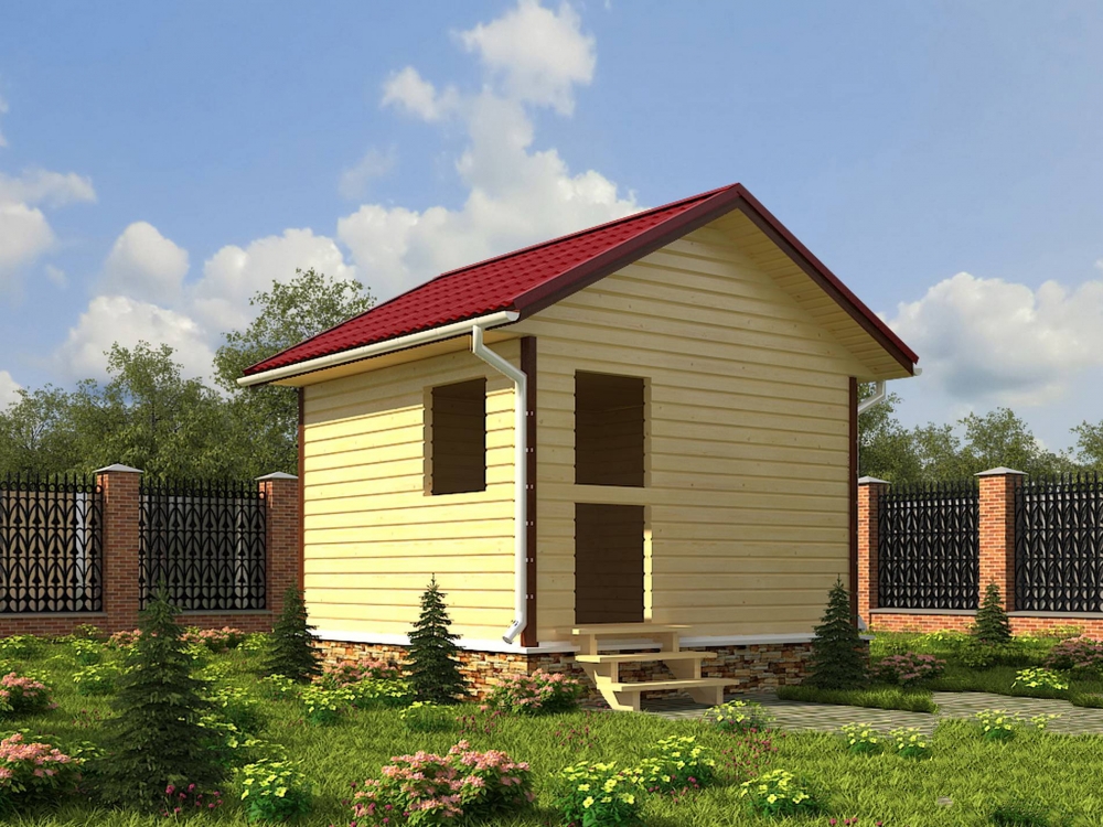 https://melitiopol.tgv-stroy.ru/storage/app/uploads/public/65d/c64/a68/65dc64a685e89709221806.jpg