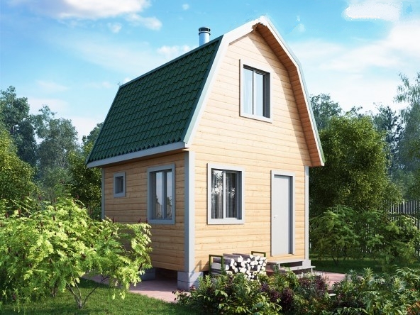 https://melitiopol.tgv-stroy.ru/storage/app/uploads/public/65d/c64/acb/65dc64acb68d3125785548.jpg