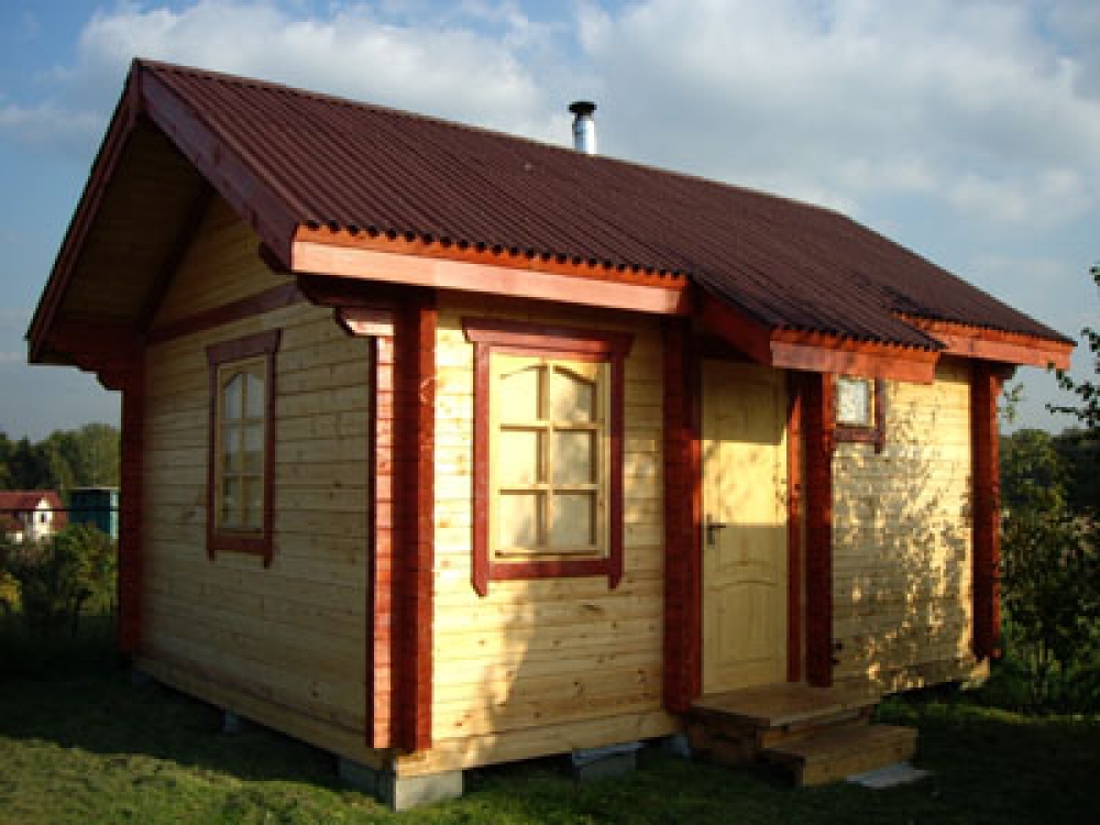 https://melitiopol.tgv-stroy.ru/storage/app/uploads/public/65d/c64/b15/65dc64b15de8a448536510.jpg