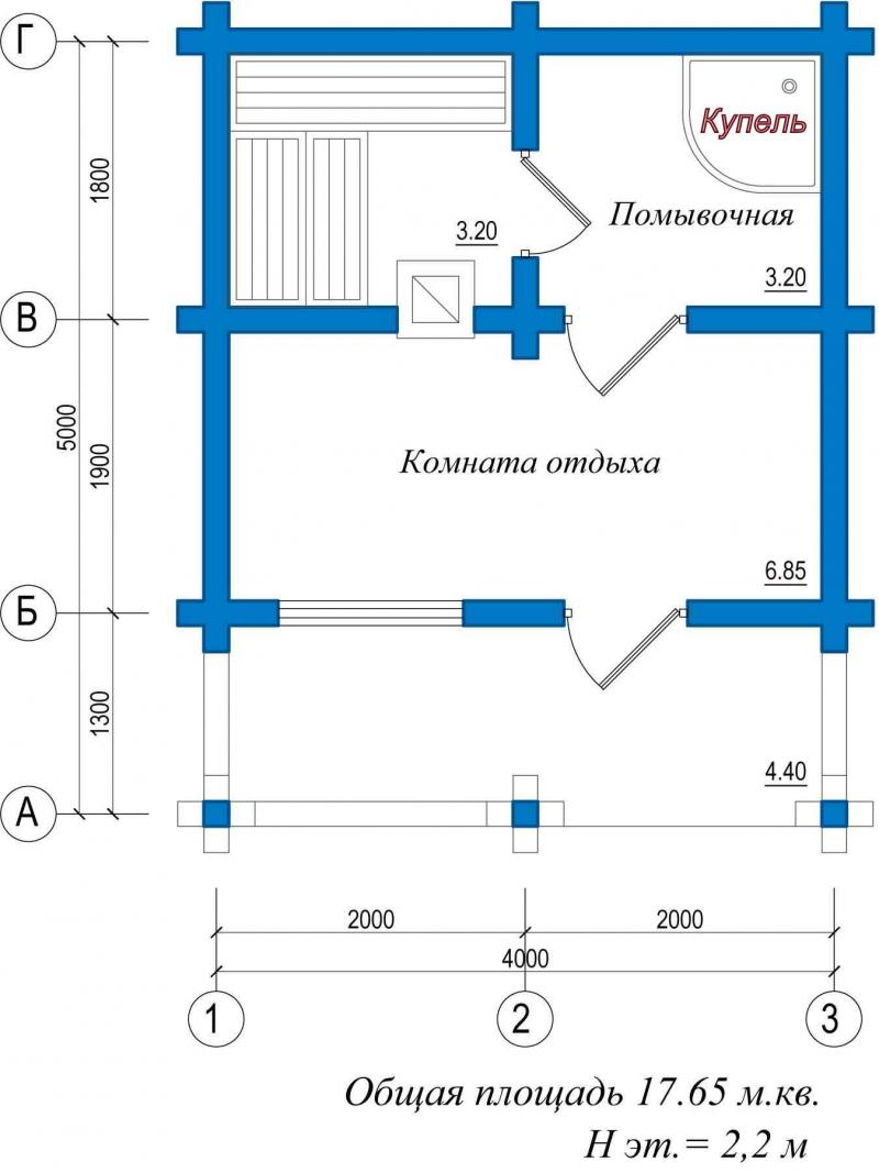 https://melitiopol.tgv-stroy.ru/storage/app/uploads/public/65d/c64/b71/65dc64b71f3a1475511885.jpg