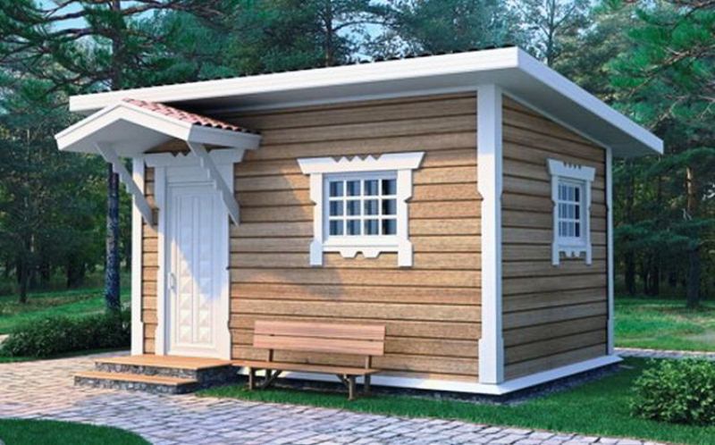 https://melitiopol.tgv-stroy.ru/storage/app/uploads/public/65d/c64/b9b/65dc64b9b1570554742747.jpg