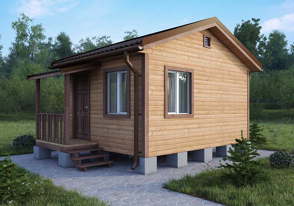 https://melitiopol.tgv-stroy.ru/storage/app/uploads/public/65d/c64/ba8/65dc64ba8640f413879895.jpg