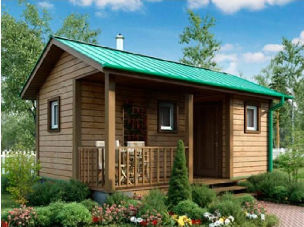 https://melitiopol.tgv-stroy.ru/storage/app/uploads/public/65d/c64/c42/65dc64c4264a5612836801.jpg