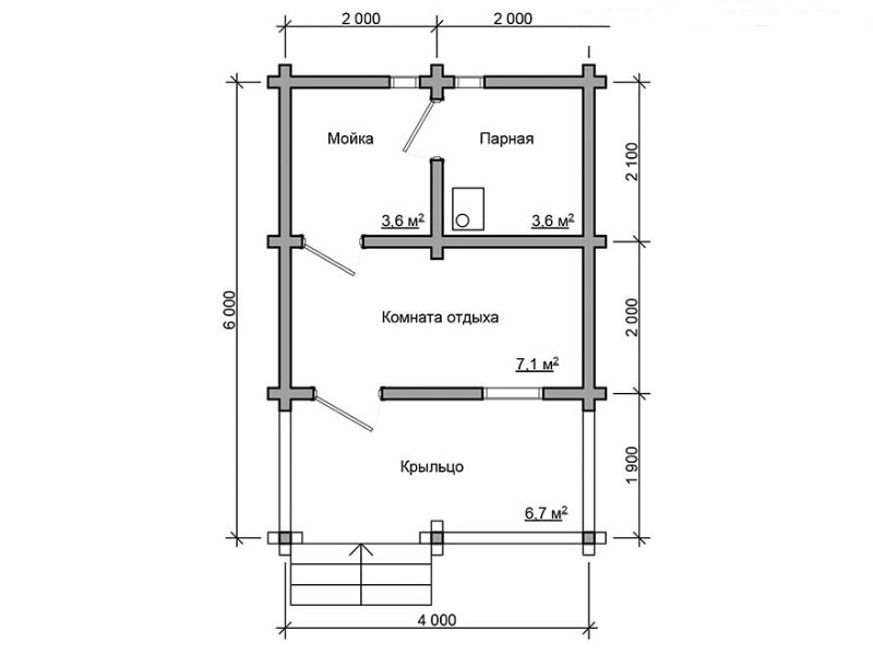 https://melitiopol.tgv-stroy.ru/storage/app/uploads/public/65d/c64/d2e/65dc64d2e8e85499219145.jpg