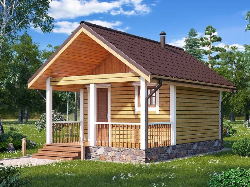 https://melitiopol.tgv-stroy.ru/storage/app/uploads/public/65d/c64/d3c/65dc64d3cf564985443526.jpg