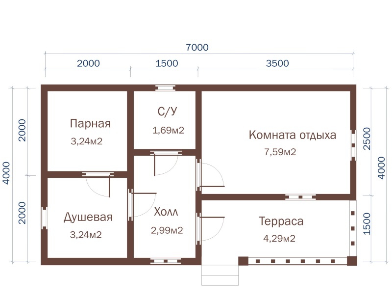 https://melitiopol.tgv-stroy.ru/storage/app/uploads/public/65d/c64/d71/65dc64d7110ae569643473.jpg