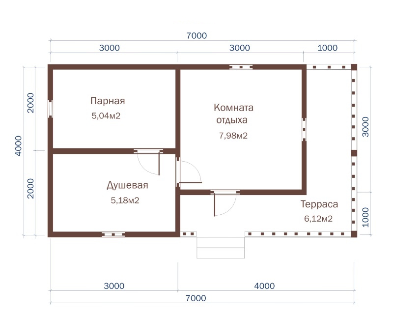 https://melitiopol.tgv-stroy.ru/storage/app/uploads/public/65d/c64/d8e/65dc64d8e48a3810615614.jpg