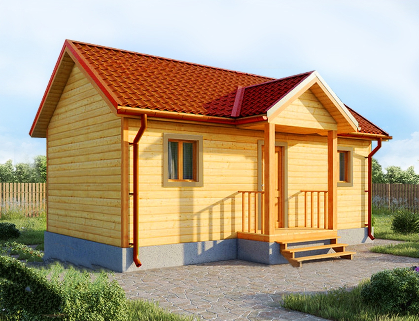 https://melitiopol.tgv-stroy.ru/storage/app/uploads/public/65d/c64/dd5/65dc64dd5f94c320905547.jpg