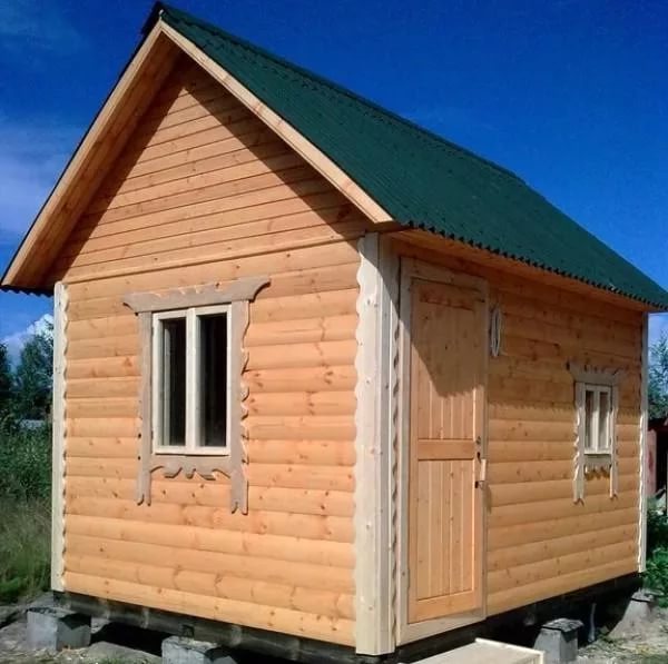 https://melitiopol.tgv-stroy.ru/storage/app/uploads/public/65d/c64/de6/65dc64de6d129936786281.jpg