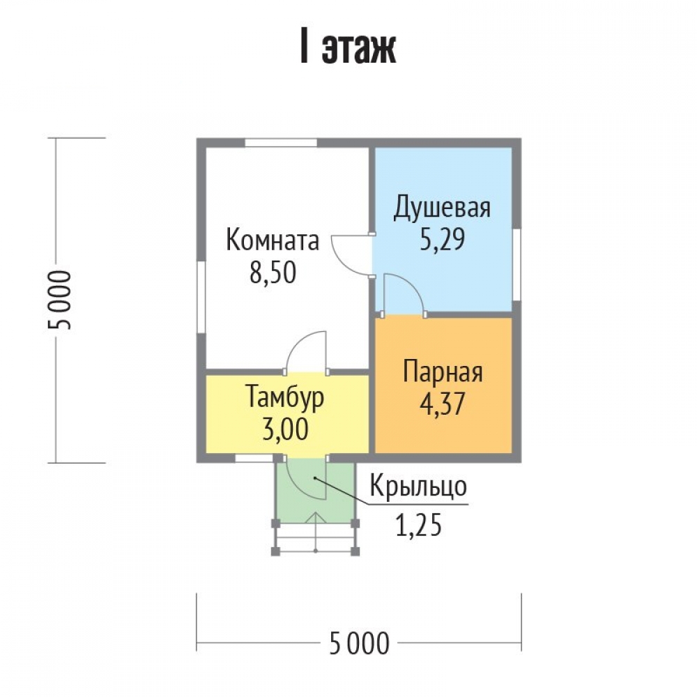 https://melitiopol.tgv-stroy.ru/storage/app/uploads/public/65d/c64/e26/65dc64e263abd120321737.jpg