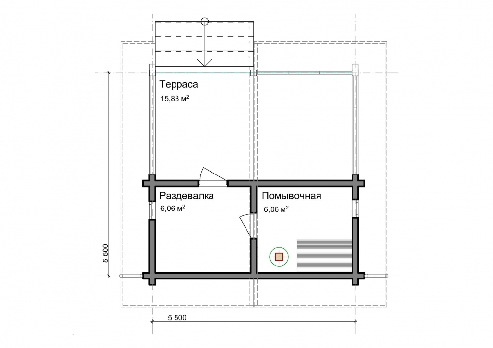 https://melitiopol.tgv-stroy.ru/storage/app/uploads/public/65d/c64/ec0/65dc64ec0d153821336172.jpg