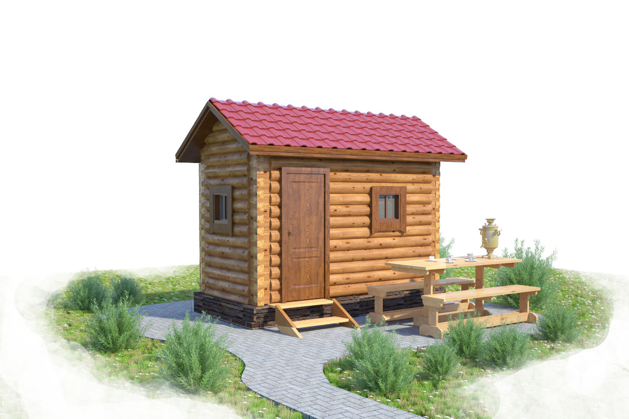 https://melitiopol.tgv-stroy.ru/storage/app/uploads/public/65d/c64/f4b/65dc64f4b117b304970637.jpg