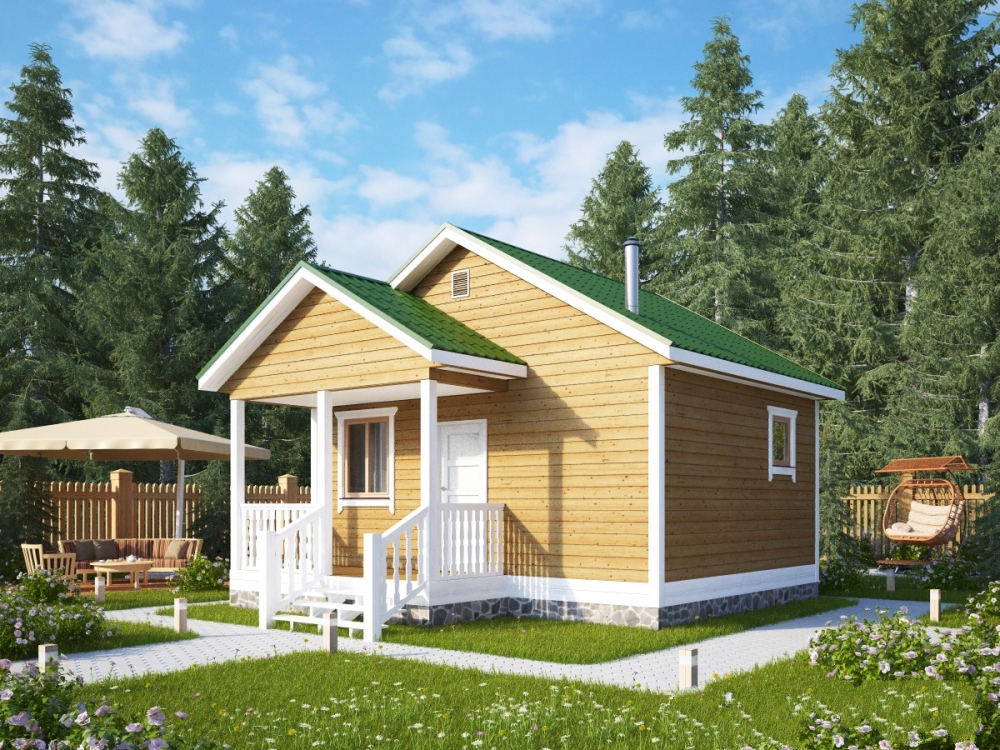 https://melitiopol.tgv-stroy.ru/storage/app/uploads/public/65d/c65/002/65dc650023459837262085.jpg