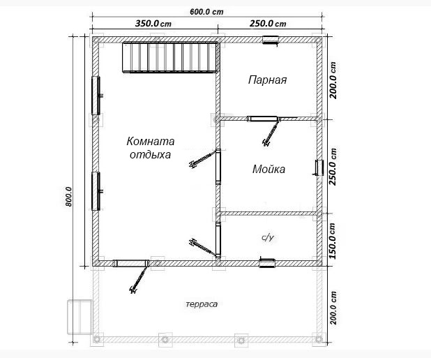 https://melitiopol.tgv-stroy.ru/storage/app/uploads/public/65d/c65/14a/65dc6514ae575496303804.jpg