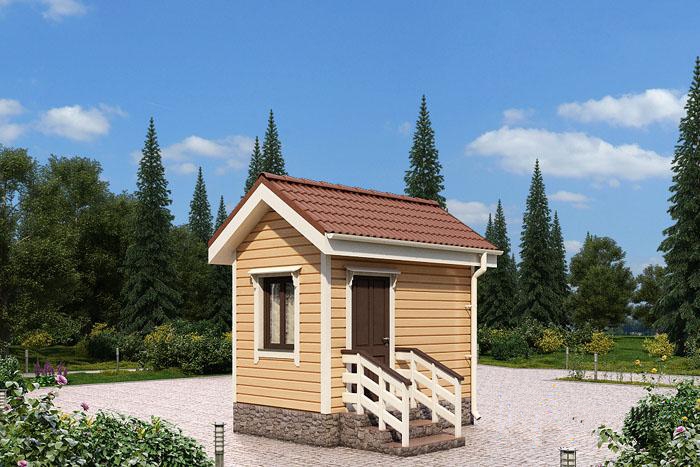 https://melitiopol.tgv-stroy.ru/storage/app/uploads/public/65d/c65/221/65dc65221a0ad141477790.jpg