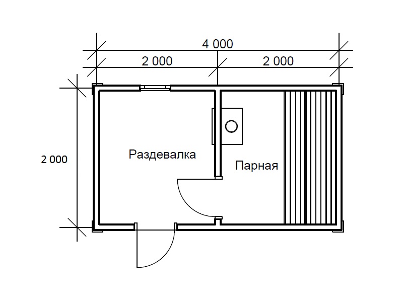 https://melitiopol.tgv-stroy.ru/storage/app/uploads/public/65d/c65/22e/65dc6522e0010062826672.jpg