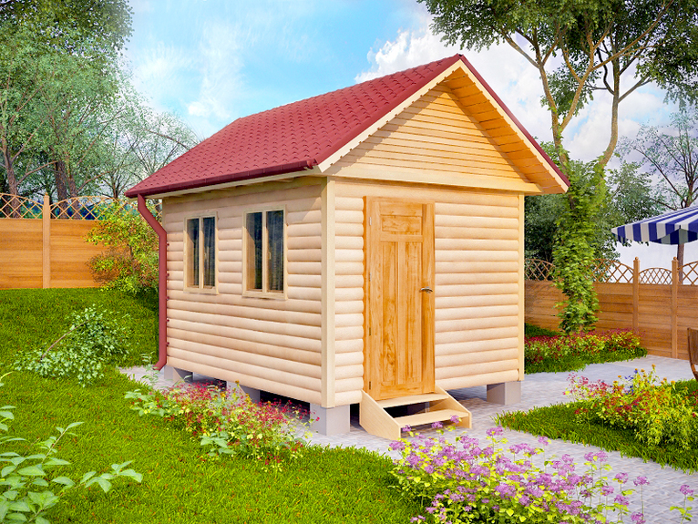 https://melitiopol.tgv-stroy.ru/storage/app/uploads/public/65d/c65/29c/65dc6529c2023336906014.jpg