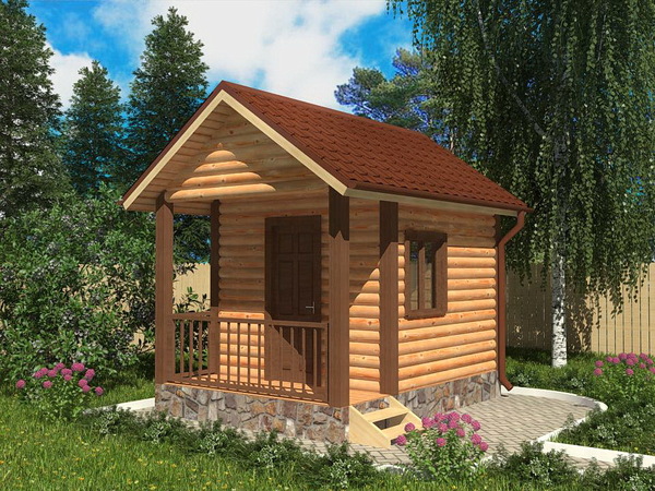 https://melitiopol.tgv-stroy.ru/storage/app/uploads/public/65d/c65/2a7/65dc652a7b3f2743394218.jpg