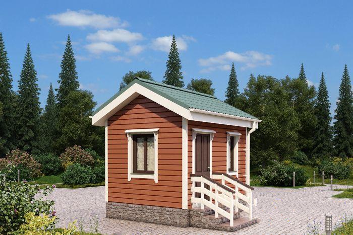 https://melitiopol.tgv-stroy.ru/storage/app/uploads/public/65d/c65/4d3/65dc654d303d1053817910.jpg
